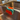 Držák na houbičky do kuchyňského dřezu