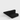 Stojan na monitor pro Samsung SyncMaster T260