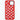 Pouzdro pro iPhone 12