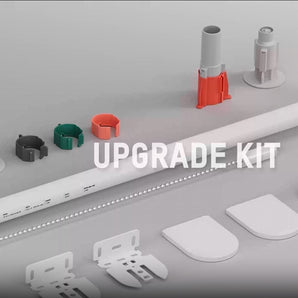 Adaptér pro Eve Motionblinds upgrade kit