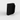 My 3D Model
