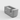 My 3D Model