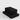 My 3D Model