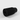 Vylepšený spínací knoflík pro Logitech G27