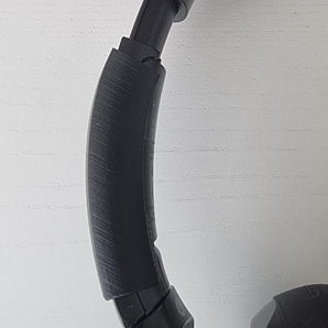 Opravný panel pro sluchátka Sony WH-1000XM3