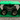 Modulární displej pro vozidla Spin Master 1:64 Monster Jam Trucks