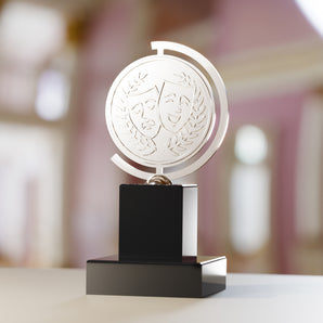 Trofej Tony Award – Uznání dramatických výkonů