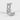 My 3D Model