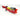 Tri-Rail systém pro Nerf Rival Nemesis