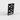 My 3D Model