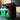 Stabilní stojan pro Xbox Controller pro konzole One & Series