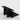 Kinect Clip - Robustní montážní systém pro Xbox One Kinect