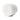Google Wifi beslag med Google Wifi