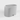 Nabíjecí stanice pro Airpods