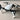 Prodloužené nožičky pro DJI Mavic Air (4 ks)