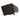 Stojan pro soundbar Bose