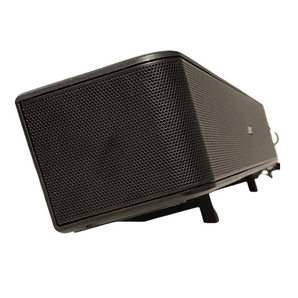 Stojan pro soundbar Bose