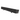 Stojan pro soundbar Bose