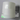 Nástěnný držák pro TP-Link Deco X20 a X60