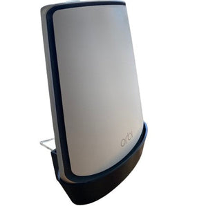 Nástěnný držák pro router a satelit Netgear Orbi RBR850