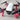 Prodloužené patky pro DJI Spark