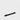 Nástěnný držák pro Asus AX3000