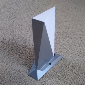 Základna pro router Starlink