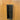Držák na kukátko pro baterii Eufy Doorbell 1080p C210