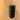 Držák na kukátko pro baterii Eufy Doorbell 1080p C210