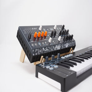 Kryt modulu pro Arturia MicroFreak