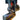 Nástěnný držák trysek Dyson Cinetic Big Ball Animalpro