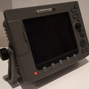 Montážní držák pro Raymarine E80 C80 Trunnion Chartplotter GPS