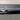 Držák pod stůl pro dokovací stanici HP USB-C Dock G4