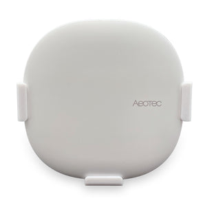 Nástěnný držák SmartThings Hub 3. (Samsung a Aeotec)